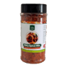 BBQ Seasoning