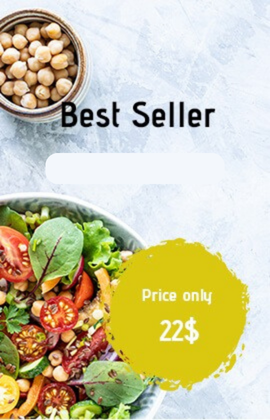 Untitled 270 x 420 px