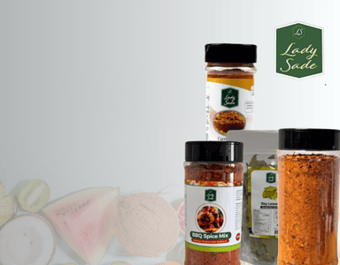 Untitled 384 x 300 px 1