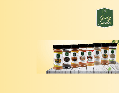 Untitled 384 x 300 px